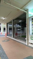 Ping-an Gardens (D16), Shop House #480648721